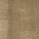 Ковровая плитка Milliken Artistic Liberties whr 204-69-15 Carriage  | FLOORDEALER